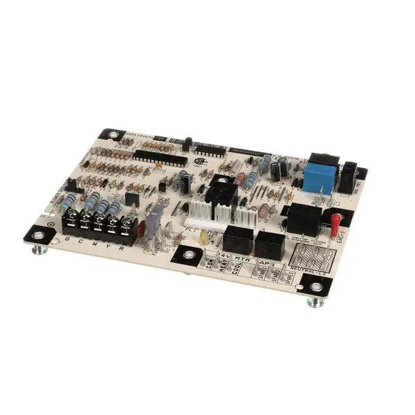 CONTROL BOARD Replacement HK42FZ053 for Carrier