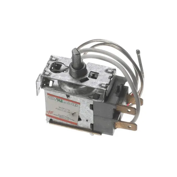 THERMOSTAT Replacement Z-3040200022 for Avanti Products Corp