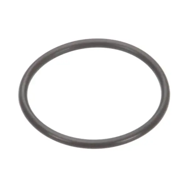 O Ring Block for Nuova Simonelli 02280012 Replacement