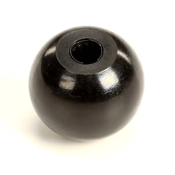 KNOB Replacement 00-922331 for Vulcan Hart