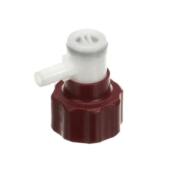Encore Connector Power Replacement 33231 for Lancer Juice Machines