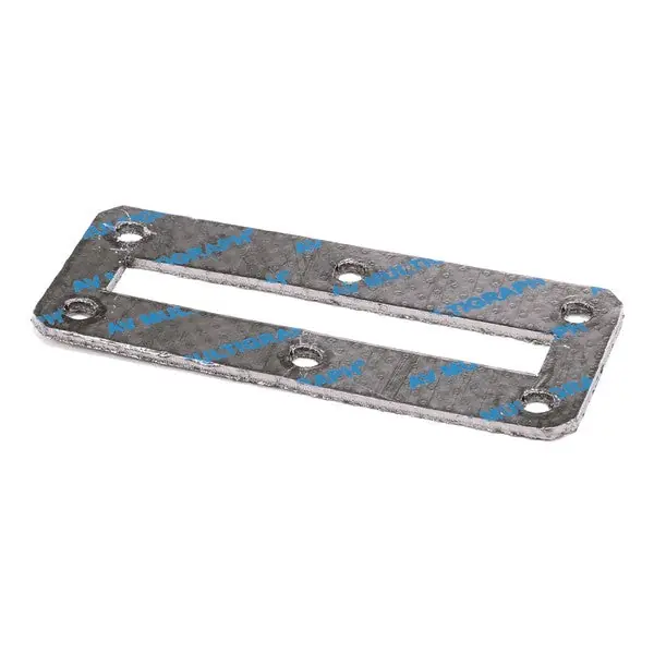 Heating Element Gasket Replacement 9194489 for Fri-Jado
