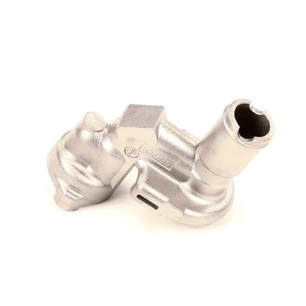 BODY VALVE ASSEMBLY CONNECTOR for Server Products Replacement 85891