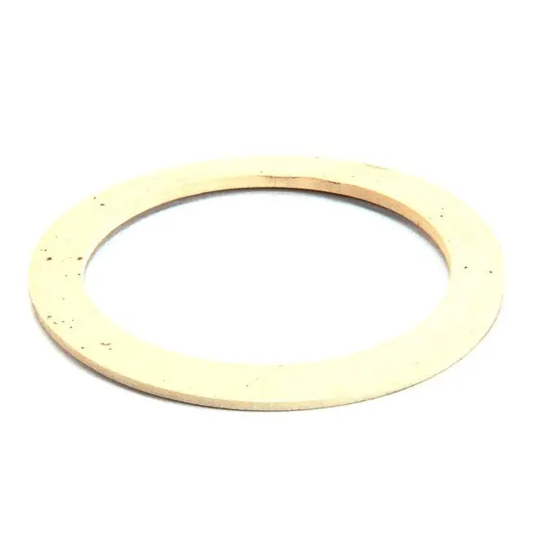 Rubber Joint 75X58X2 Replacement 200173 for Lamber