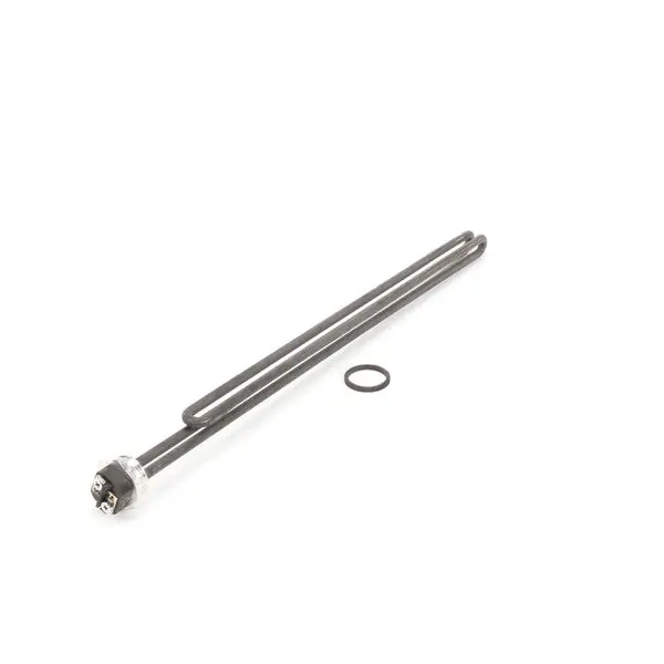 Element 240V 5000W Replacement EL ELM001 for Randell