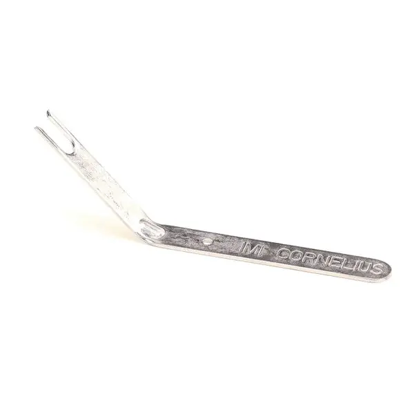 TOOL VALVE REMOVAL FLAVRFUSION Replacement 1041870 for Cornelius