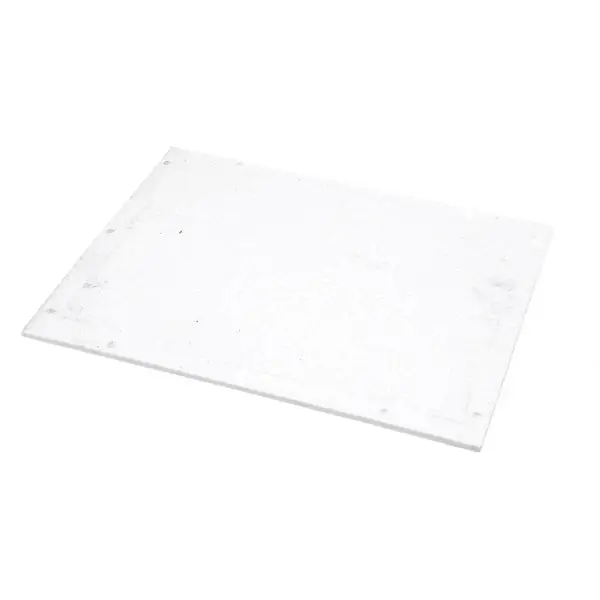 Gasket Infrared Blower Box Replacement 22A825 for Ultrafryer