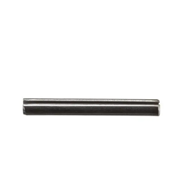 ROLL PIN Replacement F0612RP for AM Manufacturing