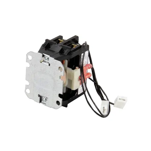 Contactor 208/240 Replacement 06335.1002 for Blodgett
