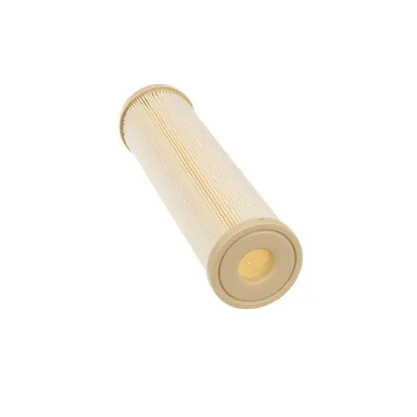 ECP1-10 CART IND SHR Replacement 255481-43 for Everpure