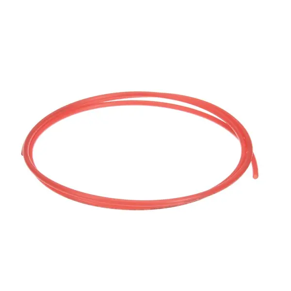RED TUBE 1/4 X 72 Replacement 5700-003-33-58 for Jackson