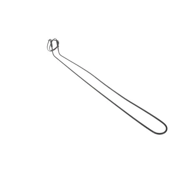 Defrost Heater Replacement 4342L for Heatcraft