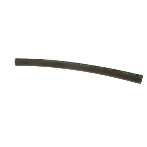 PIPE for Electrolux 004730 Replacement