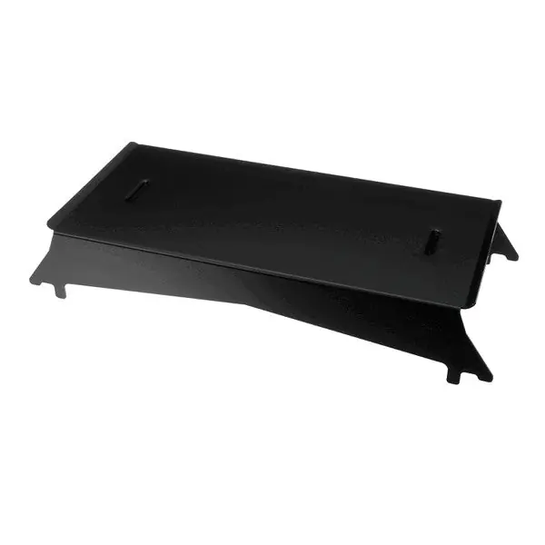 Pan Cover Power for Carter Hoffmann Replacement 16090-3981 for Carter Hoffmann