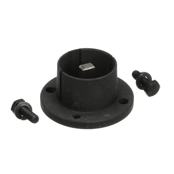 Bushing H X 1 7/16 Replacement 500266 for Marshall Air