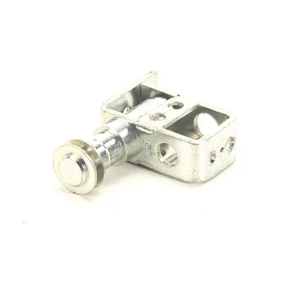 Pilot Burner for Garland Replacement 227041
