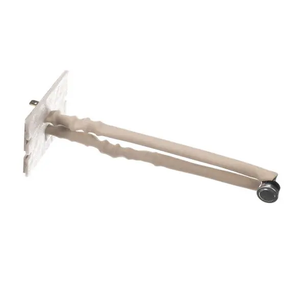 AUTOLIMITSW7-1/8 Replacement P84550 for Aaon Inc.