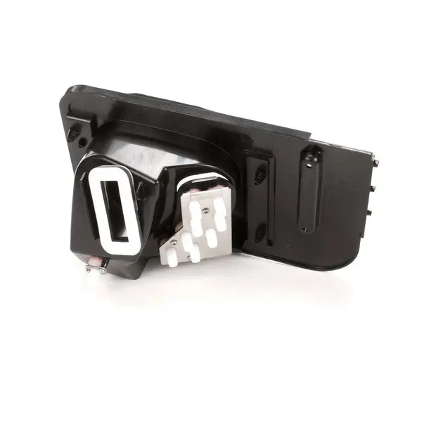 Assembly Duct Outlet BIM Replacement 000-BIC-0002-S for Multiplex