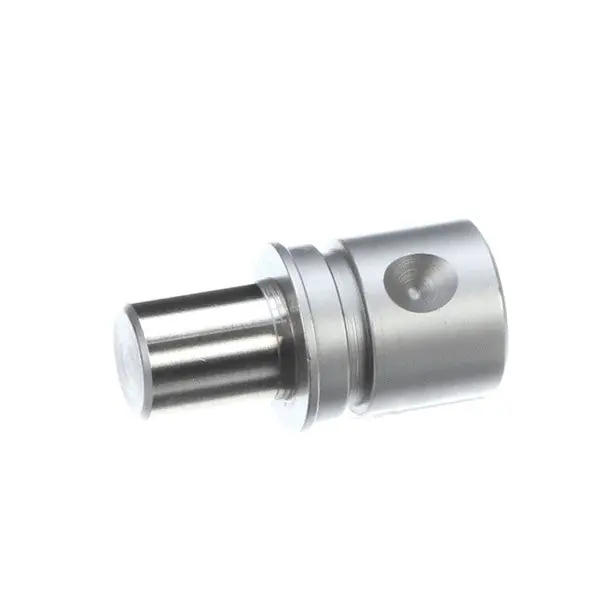 Sprocket Mount Round End Replacement 101920 for Bettcher