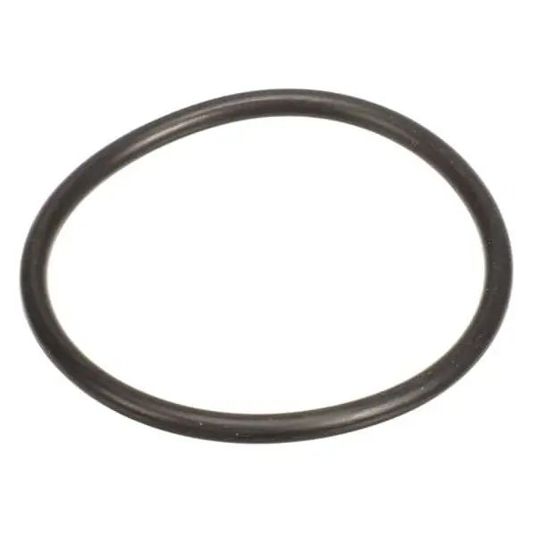 O-Ring Drain Valve Body Seat Replacement 4010-01539 for Insinger