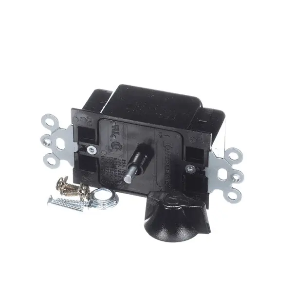 TIMER SPRING WOUND 12 HOUR Replacement 1884023 for Heat Sealing Co.