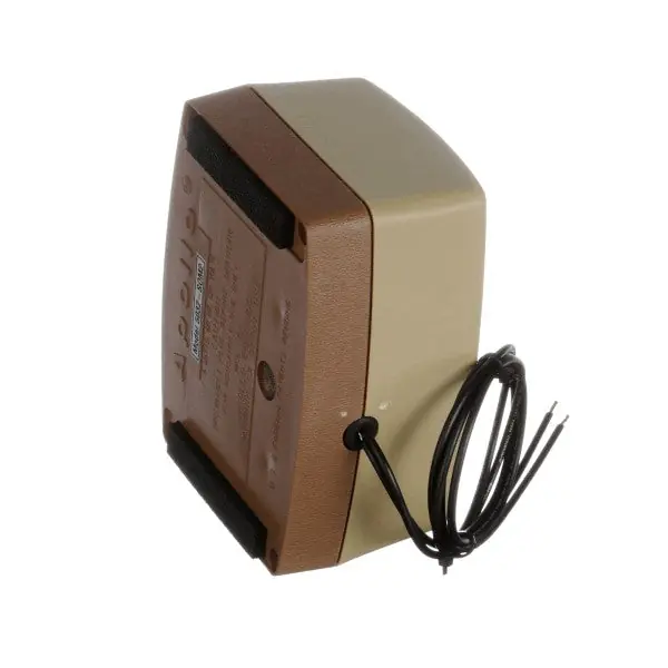 AIR PUMP 120V Replacement 00-975678 for Somat Company