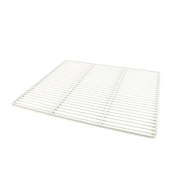 Shelf Victory Replacement 50597706 for Victory