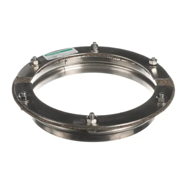 Adapter Replacement 3300 for Salvajor