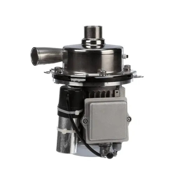 MOTOR PUMP 1HP 115-230/60 Replacement 6105-004-28-95 for Jackson