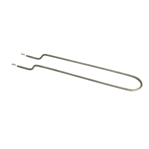 Heater Element 900W Replacement 19005962 for Franke