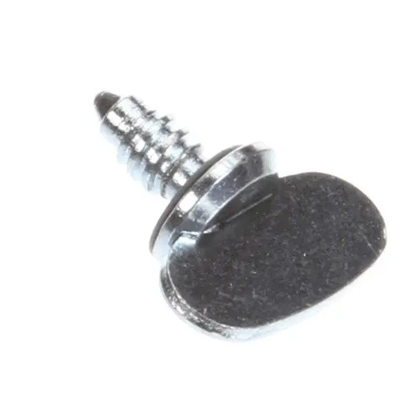 SCREW RETAINER WING HEAD Replacement 00-958551-00001 for Vulcan Hart