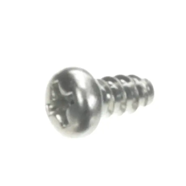 Screws power (size) Replacement ZFAB0408SZ for Rinnai