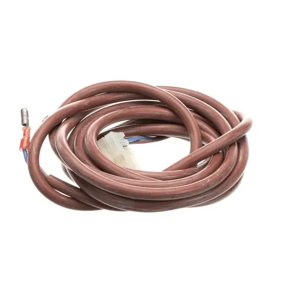 Wiring Interior Light Replacement 40.04.114 for Rational Cooking Systems