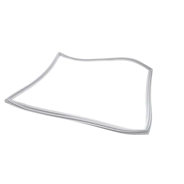DOOR GASKET Replacement 761222708 for Hoshizaki