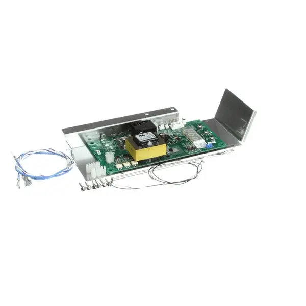 Retro Ctrl Board Kit Replacement BUN0411850001 for Mavrik