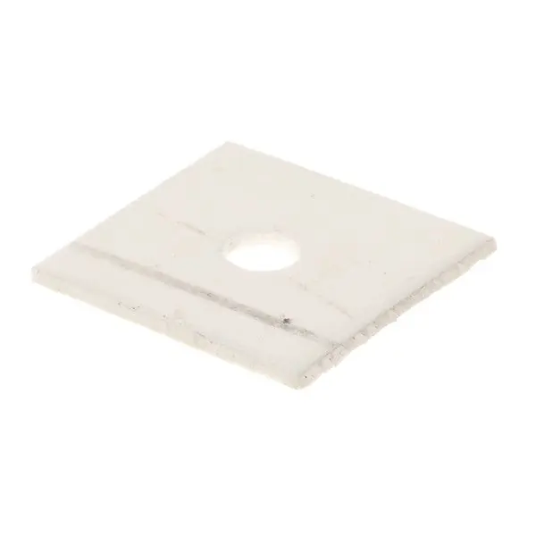 Seal Fan Replacement 01-1M3343-00002 for Baxter