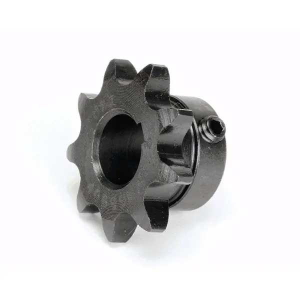 SPRKT 9T 5/8 Bore Replacement 22152-0017 for Middleby Marshall