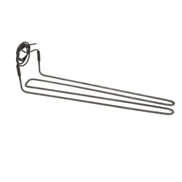 HEATER-DEFROST Replacement 3A0591-01 for Hoshizaki