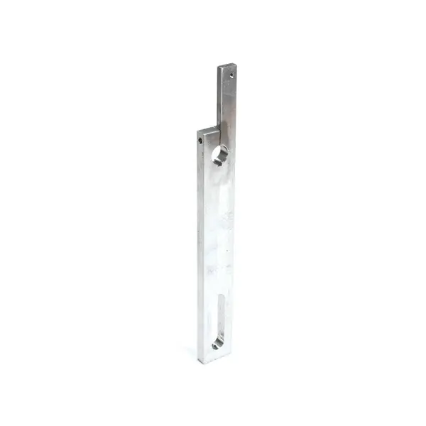 ARM Push Right Replacement 0711-0043-2 for Oliver Products