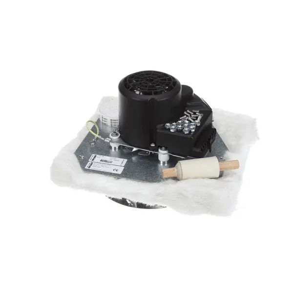 Convection Motor Gasket Replacement 59184632 for Amana
