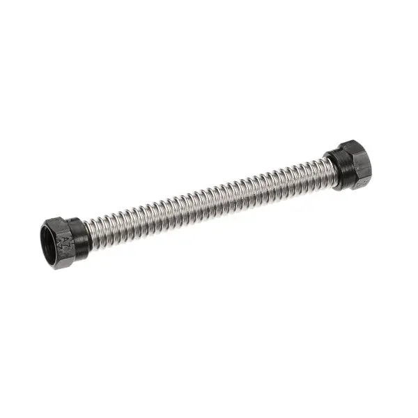 Tube-Suction Dormont 7 Inch Replacement 77523-008 for Henny Penny
