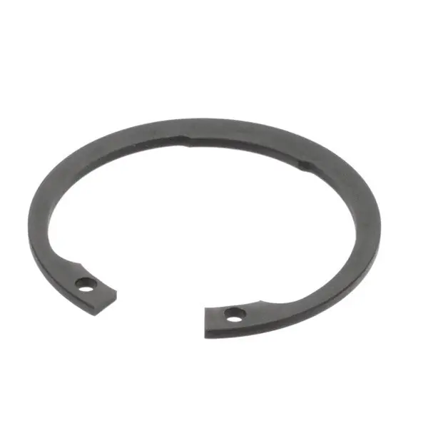 CIRCLIPS INT 42 Replacement 203206S for Robot Coupe
