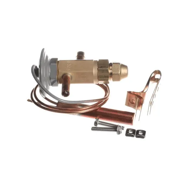VALVE EFS-1-C Replacement 97211 for Aladdin