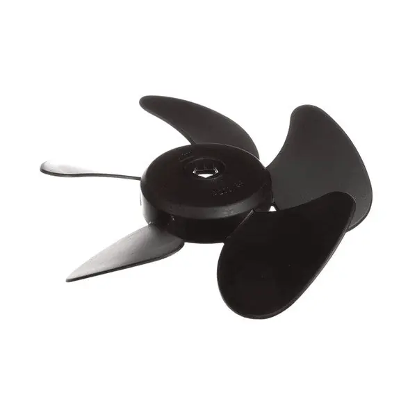 FAN BLADE Replacement 19008932 for Franke