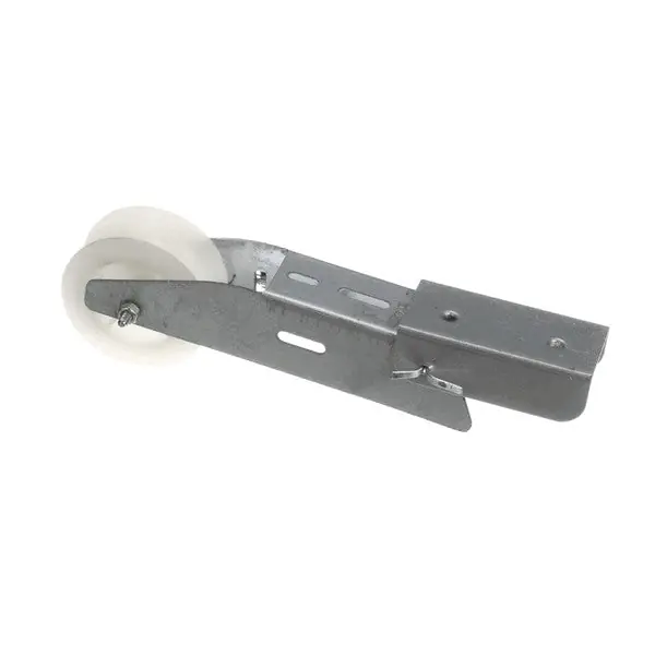 Belt Tensioner Assembly Replacement 801010020005 for Magic Chef