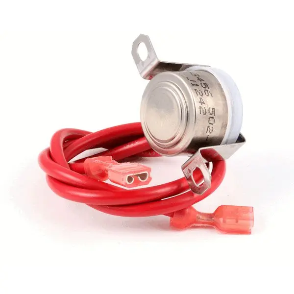 HI-TEMP CUTOUT 27/48 FREEZ Replacement 502-089A for Beverage Air
