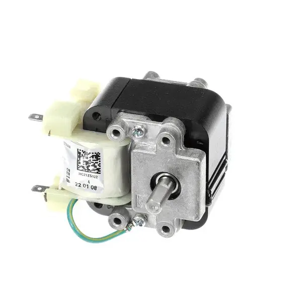 Inducer Motor Replacement HC21ZS122 for Carrier