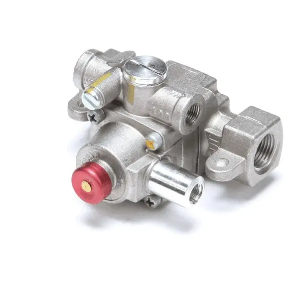 Safety Valve Replacement 00-959573-00001 for Vulcan Hart