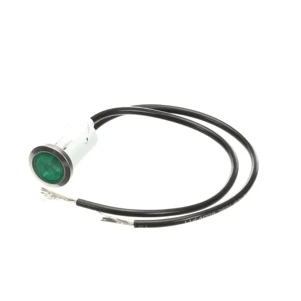 Fuel On Light Green Replacement 50331150 for Revent Bakery Equipment