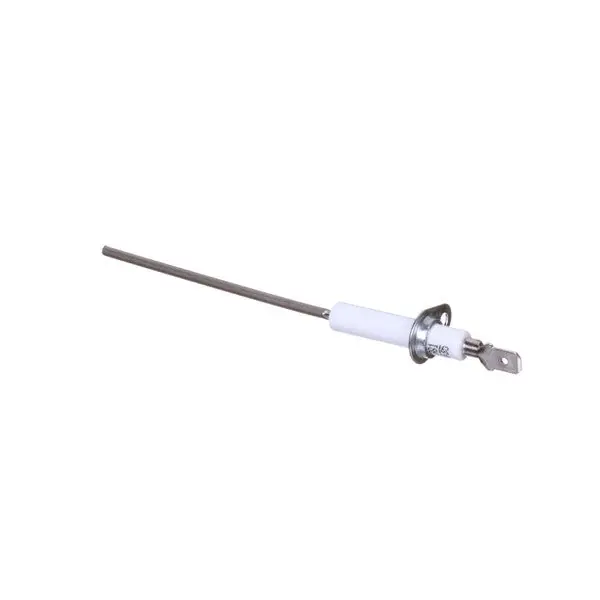 K Flame Sensor Replacement 100109908 for A.O. Smith